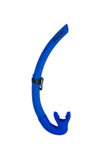 American Dive Co SpearPro Isla Snorkel