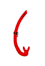 American Dive Co SpearPro Isla Snorkel