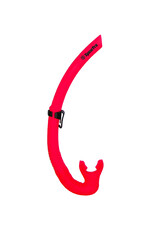 American Dive Co SpearPro Isla Snorkel