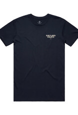 Haggard Pirate Haggard Pirate Sink or Swim Tee