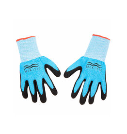 Neritic Neritic Phantom Gloves