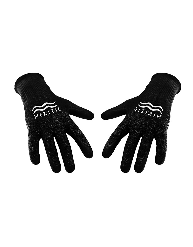 Neritic Neritic Phantom Gloves