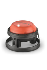 Garmin Garmin Descent S1 Buoy