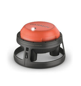 Garmin Garmin Descent S1 Buoy