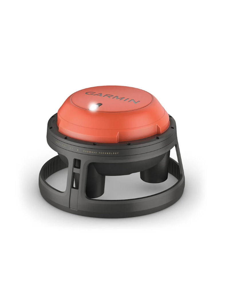 Garmin Garmin Descent S1 Buoy