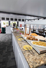 Force-E Scuba Centers Cuba Garden Of the Queens Liveaboard