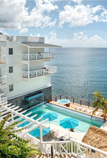 Force-E Scuba Centers Dominica Diving & Whales 2025