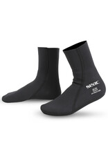 Seac Seac Prime Socks 2mm