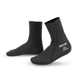 Seac Seac Prime Socks 2mm