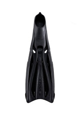 Tusa Tusa Solla Full Foot Fins