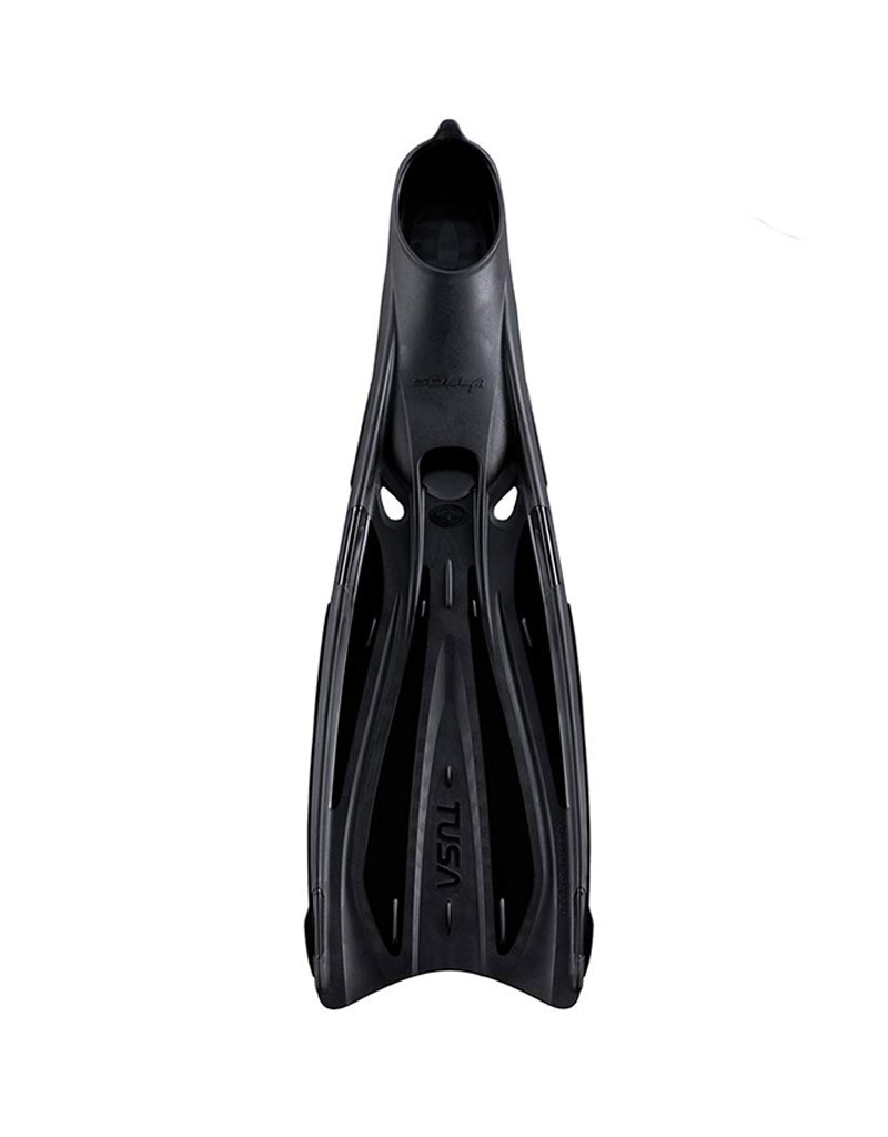 Tusa Tusa Solla Full Foot Fins