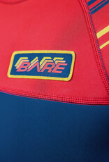 Bare BARE 50th Anniversary Revelation Full Wetsuit - Mens