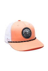 Haggard Pirate Haggard Pirate Oasis Retro Trucker