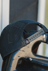 Haggard Pirate Haggard Pirate Loose Lips Trucker Hat