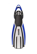 Mares Mares Avanti 4X Fins
