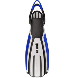 Mares Mares Avanti 4X Fins