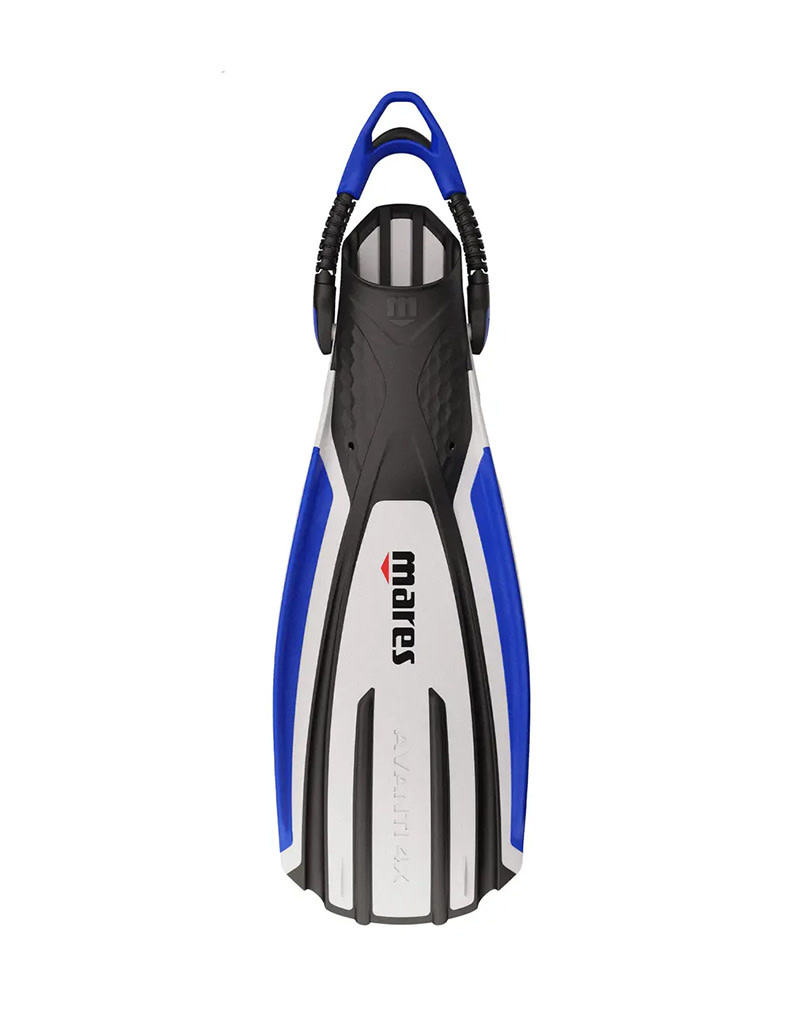 Mares Mares Avanti 4X Fins