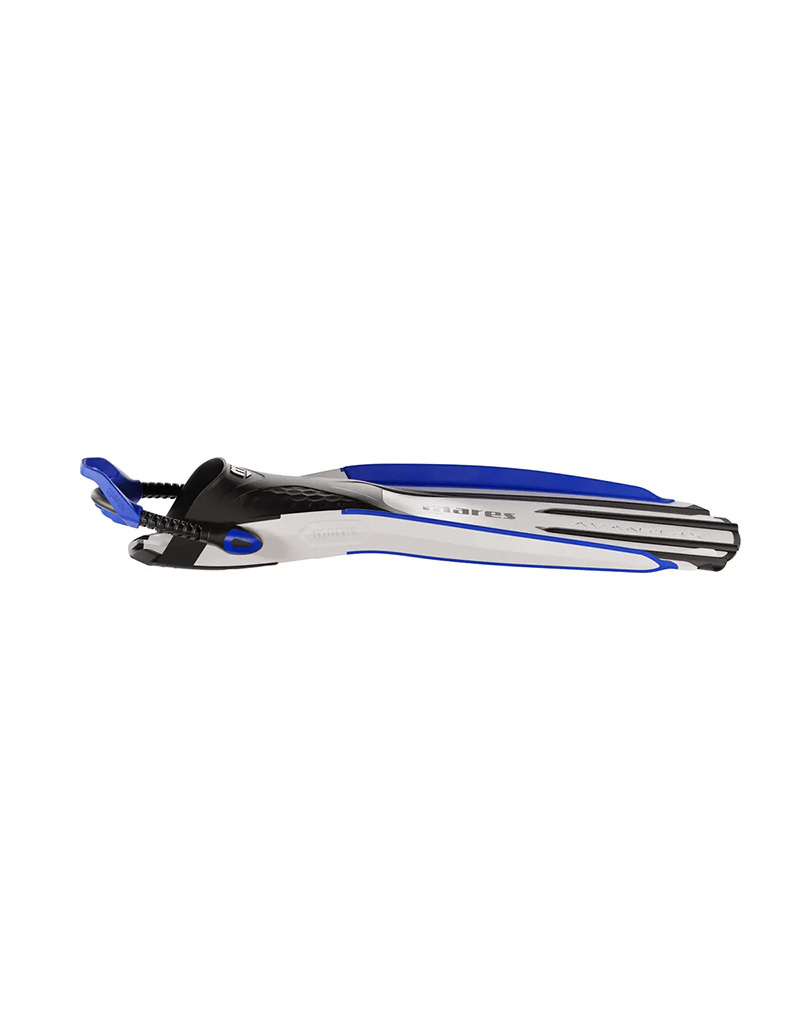 Mares Mares Avanti 4X Fins