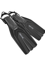Seac Seac Style Fins