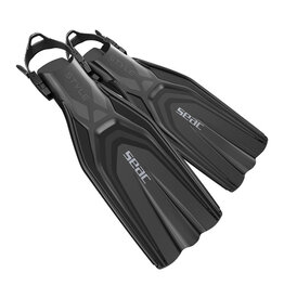 Seac Seac Style Fins