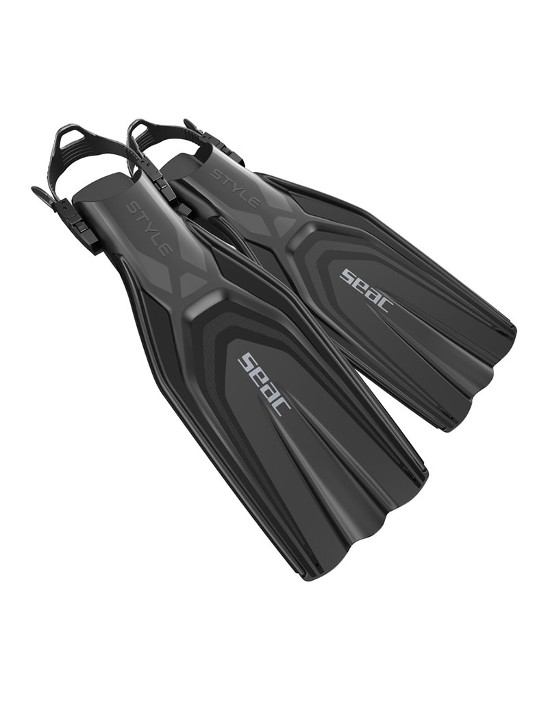 Seac Seac Style Fins