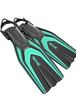 Seac Seac Style Fins