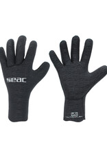Seac Seac Ultraflex 2mm Gloves