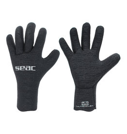 Seac Seac Ultraflex 2mm Gloves