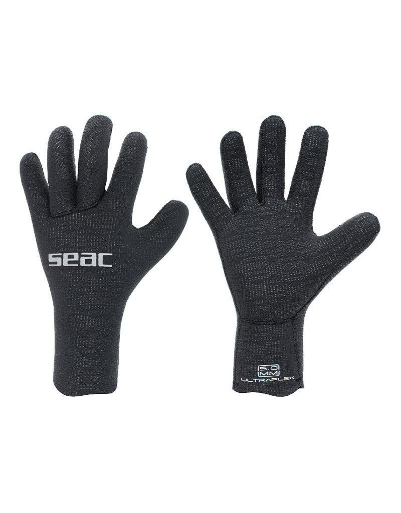 Seac Seac Ultraflex 2mm Gloves