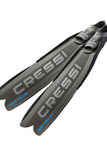 Cressi Cressi Gara Modular Impulse Fins