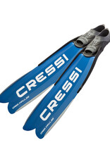 Cressi Cressi Gara Modular Impulse Fins