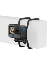 GoPro GoPro Flexible Grip Mount