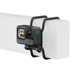 GoPro GoPro Flexible Grip Mount