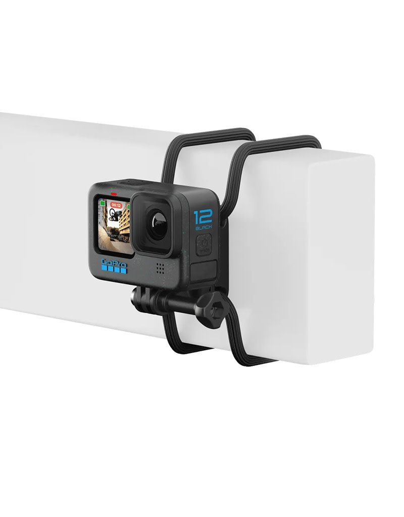 GoPro GoPro Flexible Grip Mount