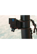 GoPro GoPro Flexible Grip Mount