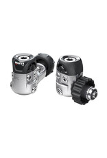 Mares Mares Rover 15X Regulator
