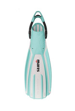 Mares Mares Avanti 4X Fins