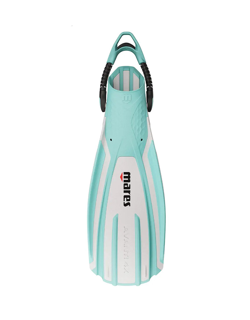 Mares Mares Avanti 4X Fins