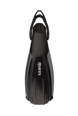Mares Mares Avanti 4X Fins