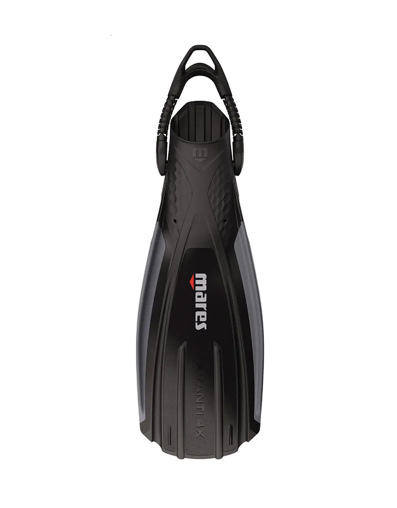 Mares Mares Avanti 4X Fins