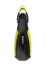 Mares Mares Avanti 4X Fins