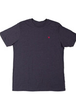 Flomotion Flomotion Hammered All Day Tee