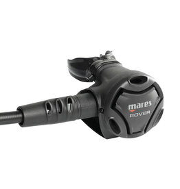 Mares Mares Rover 15X Regulator
