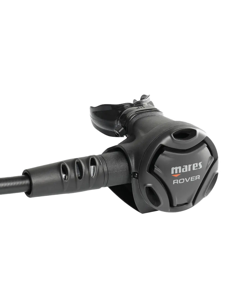Mares Mares Rover 15X Regulator