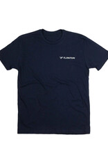 Flomotion Flomotion USA Toothy ND Tee