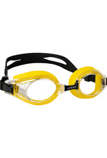 Cressi Cressi Nuoto 3.0 Goggles