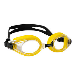 Cressi Cressi Nuoto 3.0 Goggles