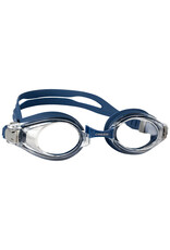 Cressi Cressi Nuoto 3.0 Goggles