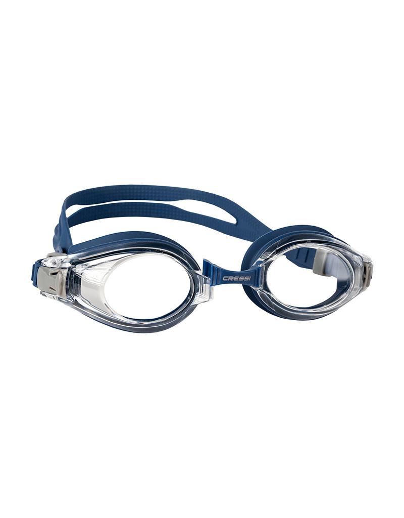 Cressi Cressi Nuoto 3.0 Goggles