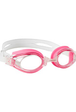 Cressi Cressi Nuoto 3.0 Goggles